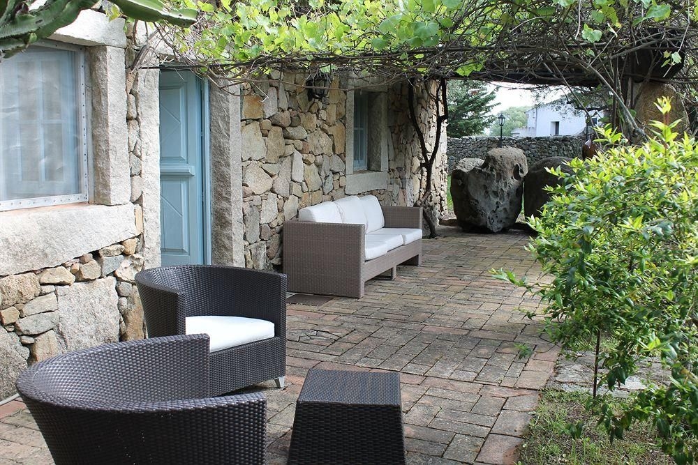 Jaddhu Country Resort3