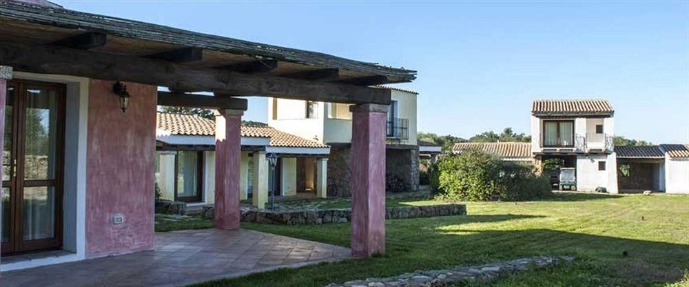 Jaddhu Country Resort4