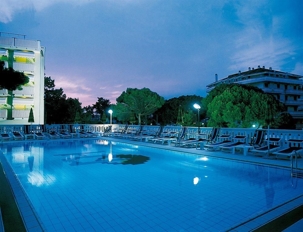 Hotel Universal0