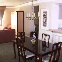 Mayfair Hotel1