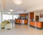 Club Hotel Globus2