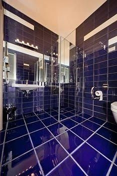 Bed and Breakfast Chiaia 321