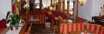 Hotel Cornelio