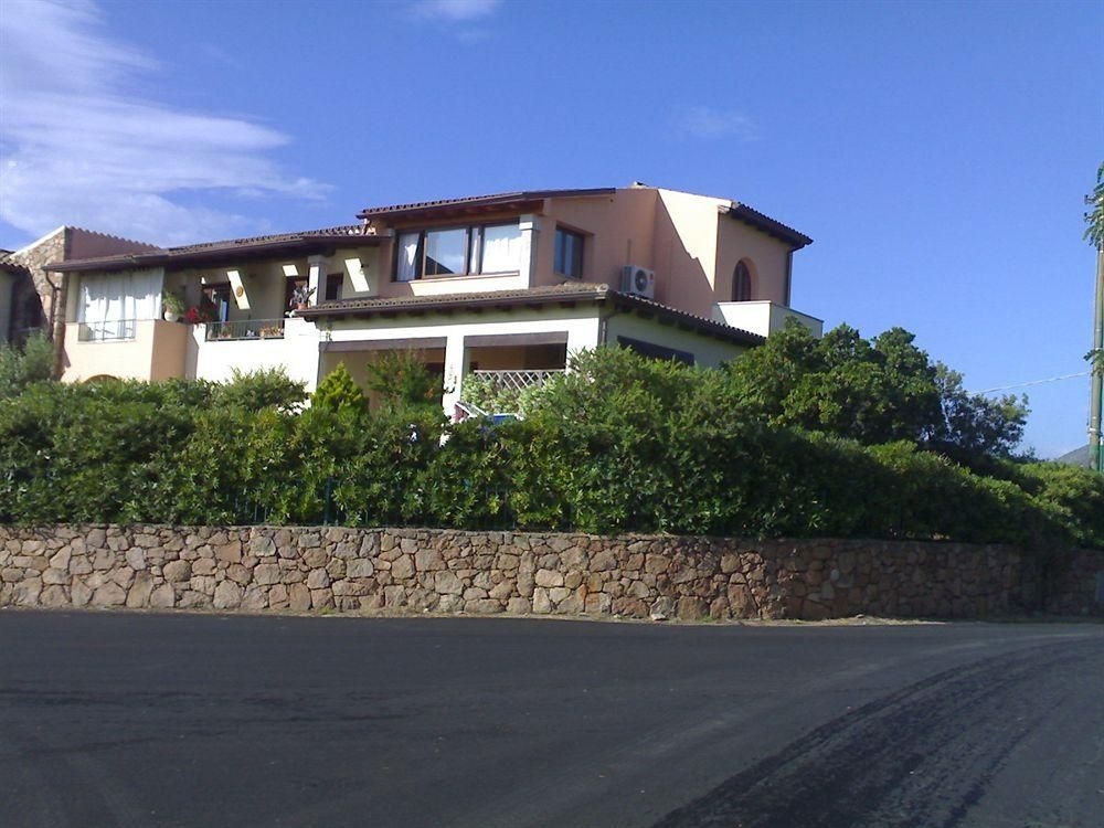 Casa Debili4