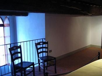 Residenza d'epoca Palazzo Malfatti4