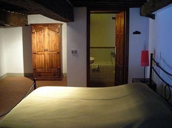Residenza d'epoca Palazzo Malfatti0