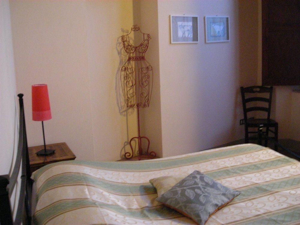 Residenza d'epoca Palazzo Malfatti3