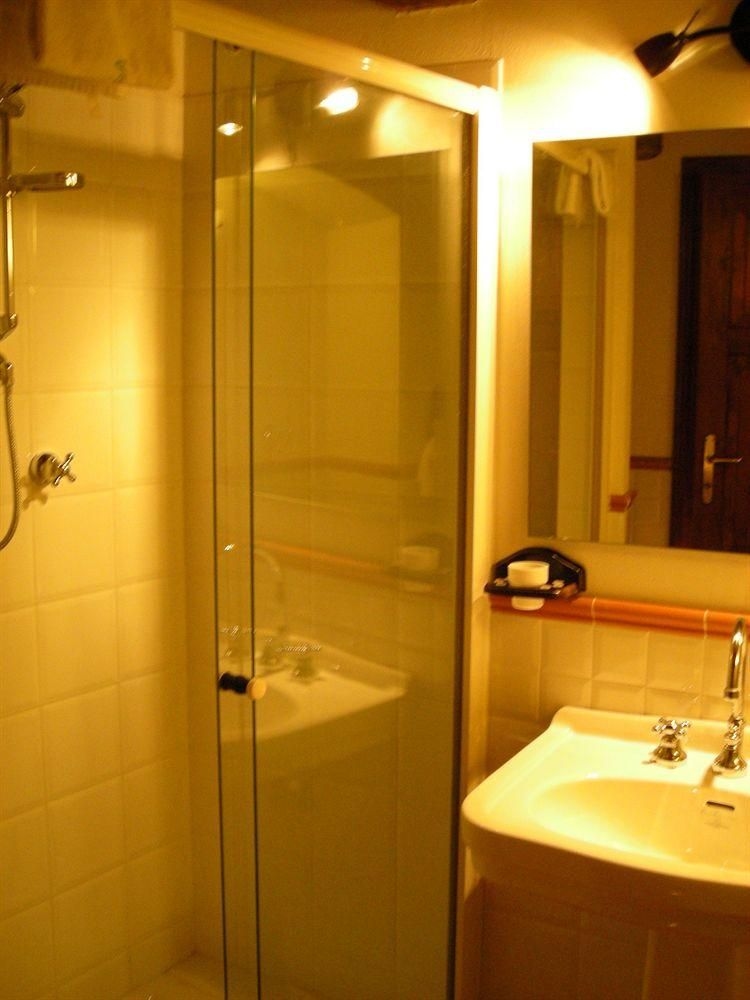 Residenza d'epoca Palazzo Malfatti2