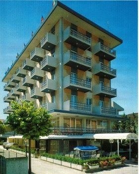 Du Lac3