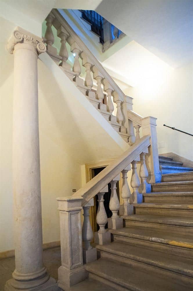 VeronAntica Bed & Breakfast VeronAntica Bed & Breakfast