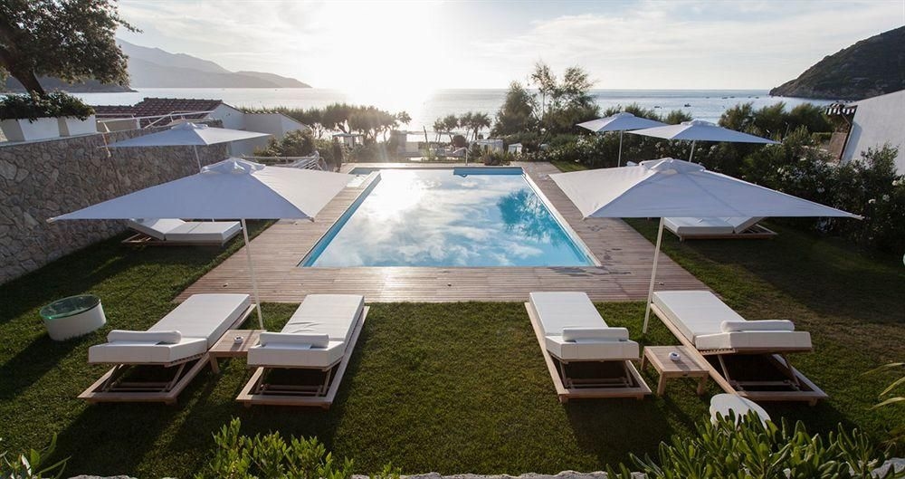 Baia Bianca Suites4