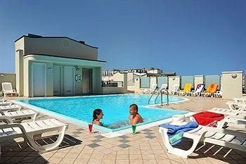 Hotel Principe4
