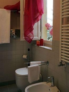 4Rooms B&B0