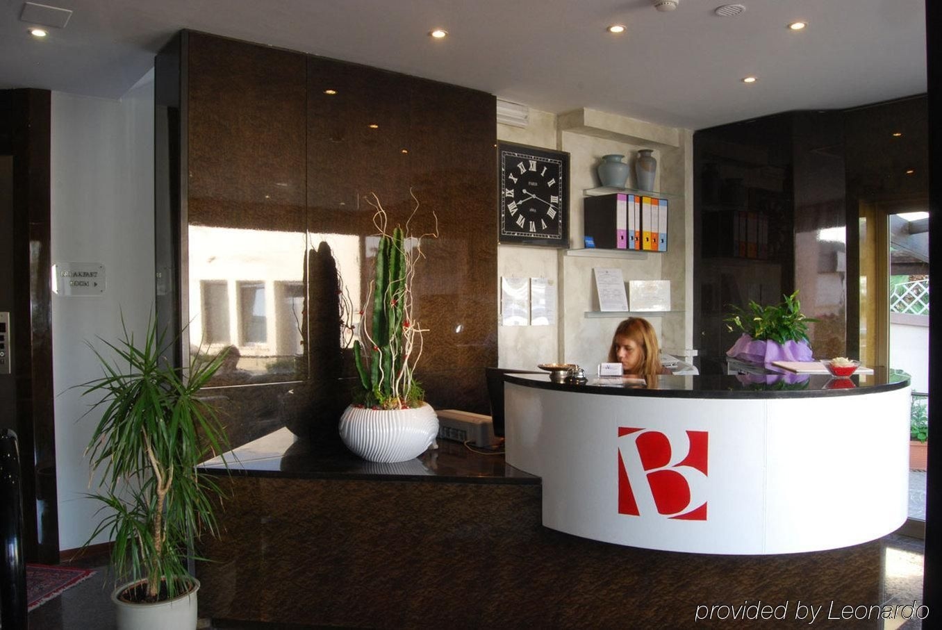 Bristol Hotel3