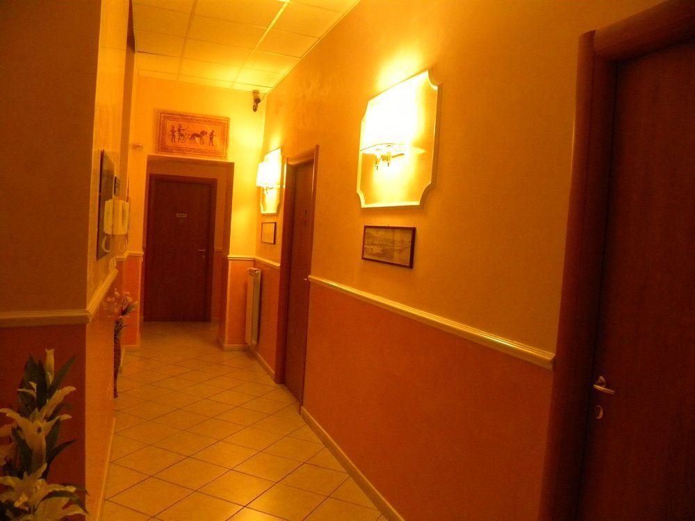 A Casa di Mei4