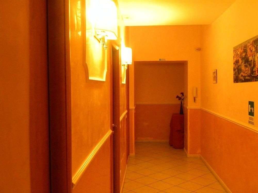 A Casa di Mei3