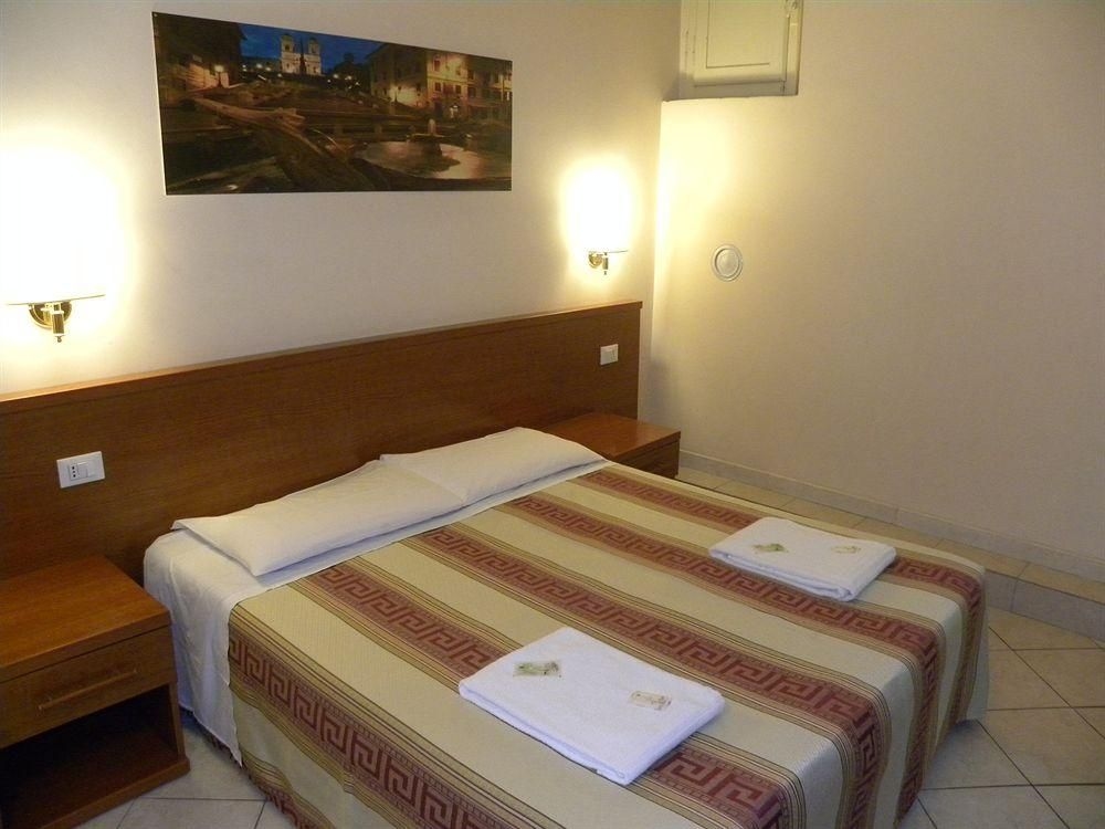 A Casa di Mei2