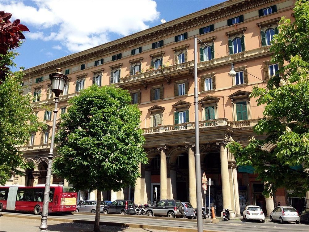 A Casa di Mei1
