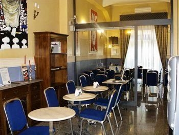 Hotel La Residenza3