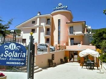 Hotel La Solaria2