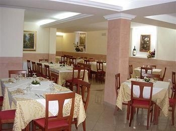 Hotel La Solaria1