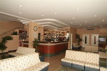 Hotel Grado4