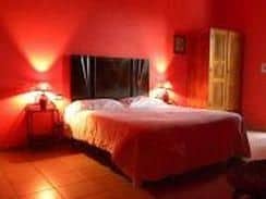B&B La Rosa del Mare B&B La Rosa del Mare