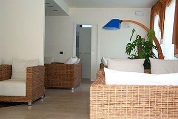 Hotel Europa3