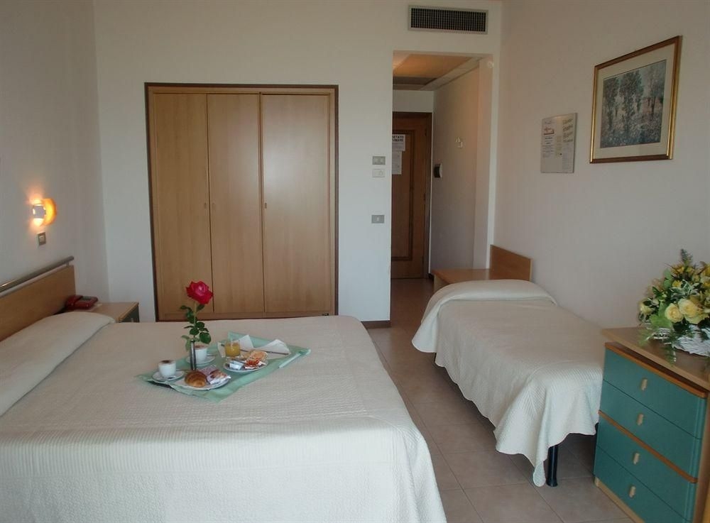 Hotel Miramar4