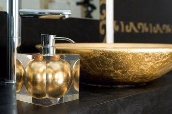 Gem de Luxe Bed & Breakfast1
