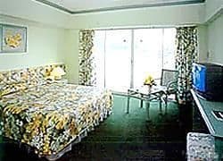 Montana Grand Phuket Hotel Montana Grand Phuket Hotel
