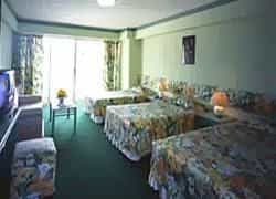 Montana Grand Phuket Hotel Montana Grand Phuket Hotel