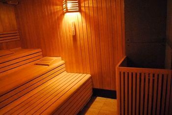Hotel Relax3