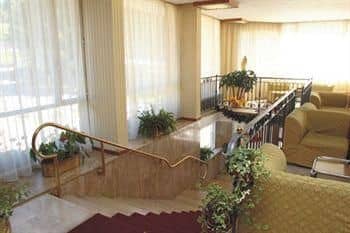 Hotel Andalo Hotel Andalo