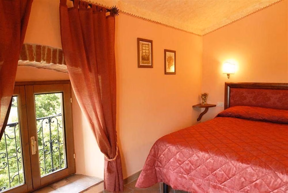 Poggio agli Ulivi1