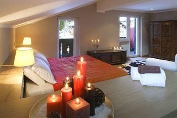 Hotel Savoia1