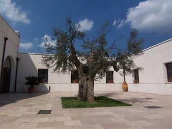 Al Faro2