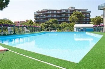 Hotel Nadir4