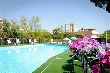 Hotel Nadir1