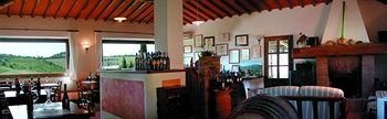 Azienda Agricola Casa alle Vacche0
