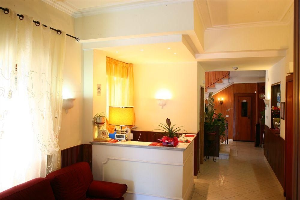 Hotel Eliseo2
