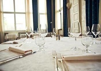 Grand Hotel4