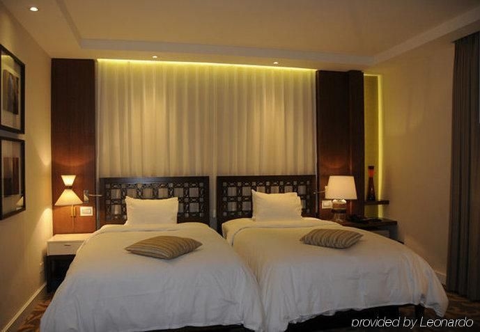 Renaissance Tuscany Il Ciocco Resort and Spa1