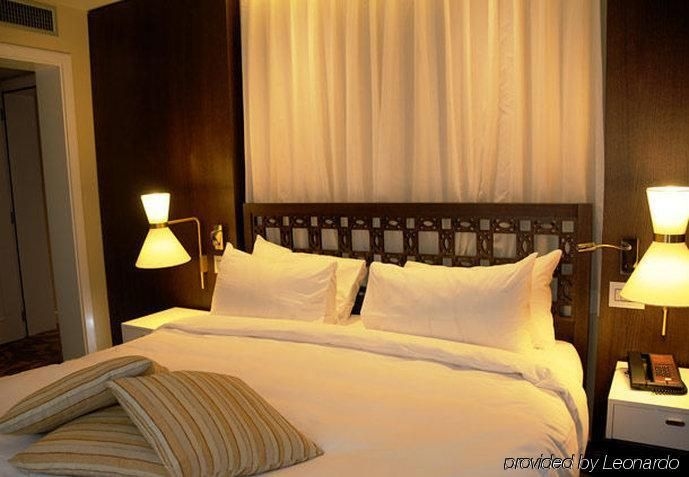 Renaissance Tuscany Il Ciocco Resort and Spa0