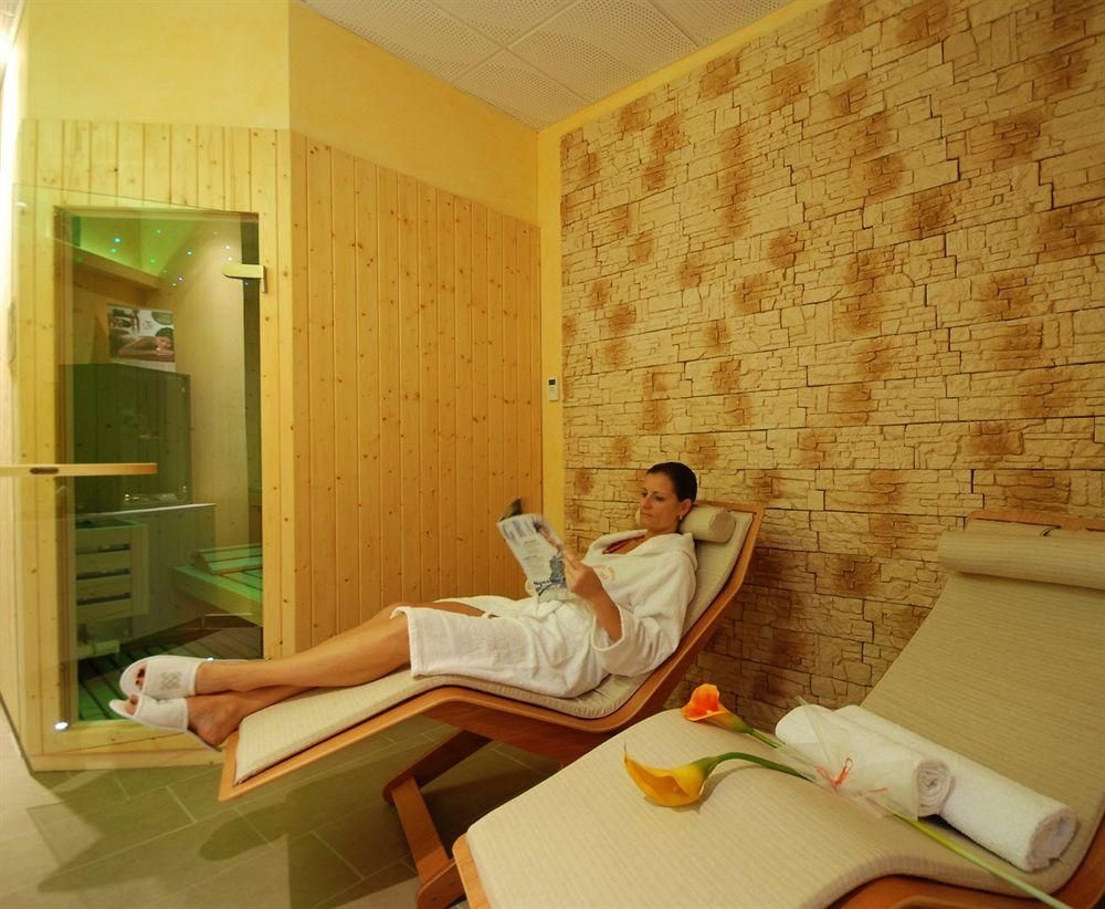 Hotel SplendidMare0
