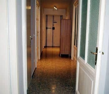 Mi casa tu casa Mi casa tu casa
