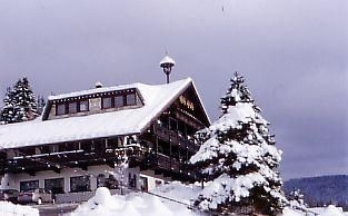 Villa Wilma4