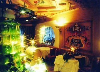 Villa Wilma2