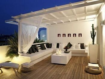 Hotel Dory4