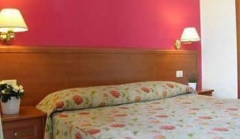 Il Passetto Guest House Rome Il Passetto Guest House Rome